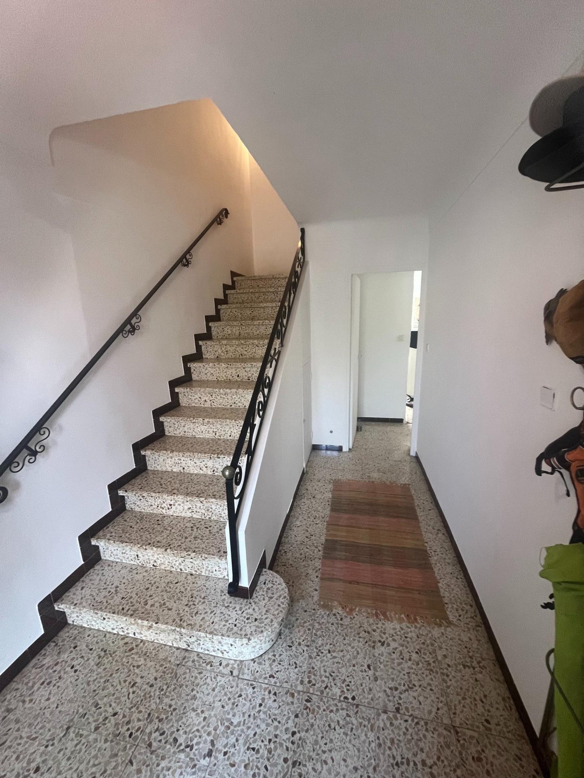 Maison à vendre, 143m², Saint-Cyprien