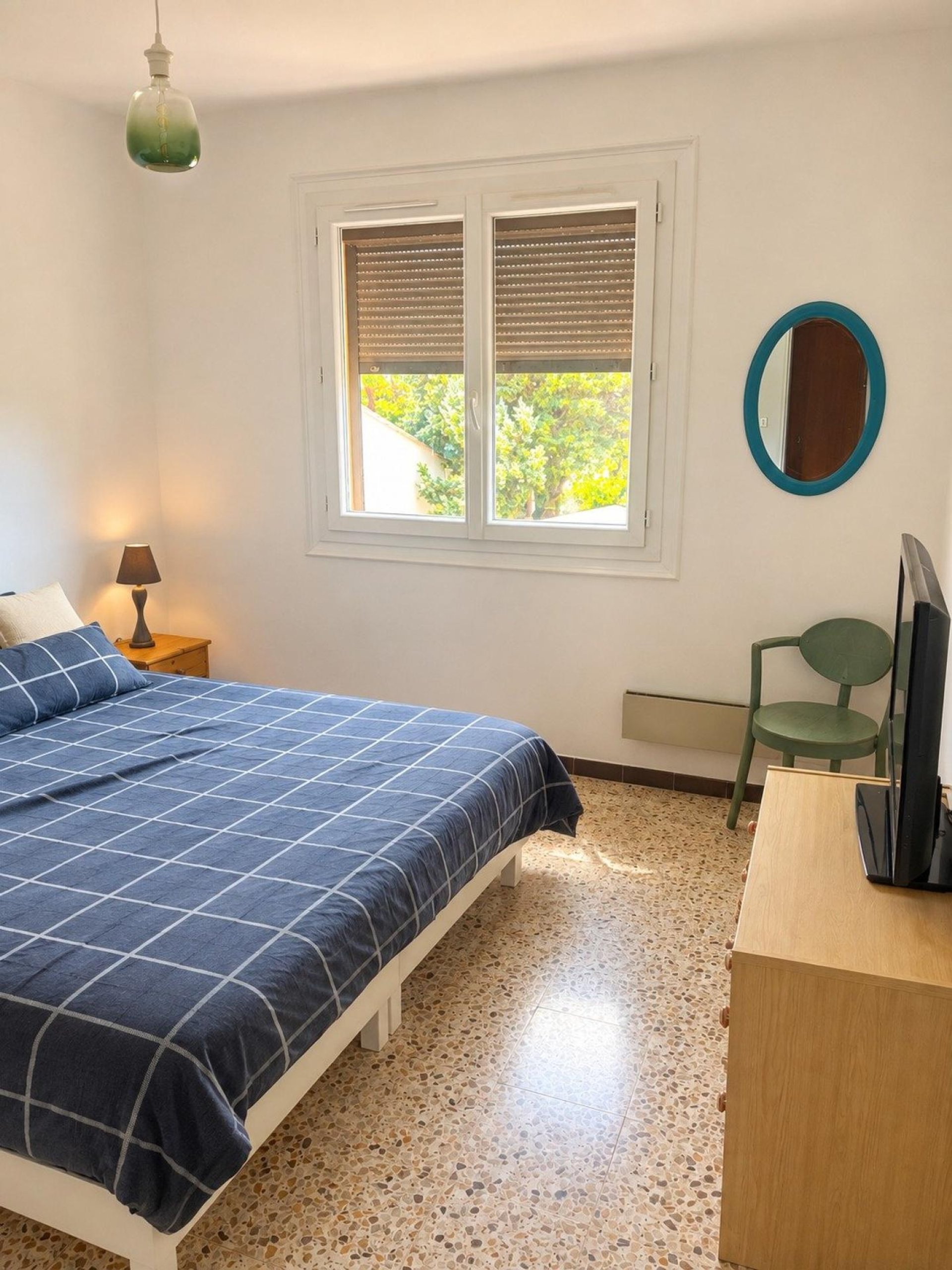 Maison à vendre, 143m², Saint-Cyprien