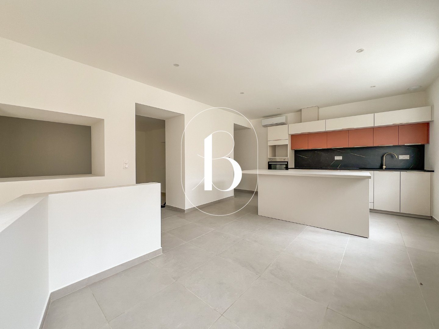 Maison à vendre, 144m², Vagnas