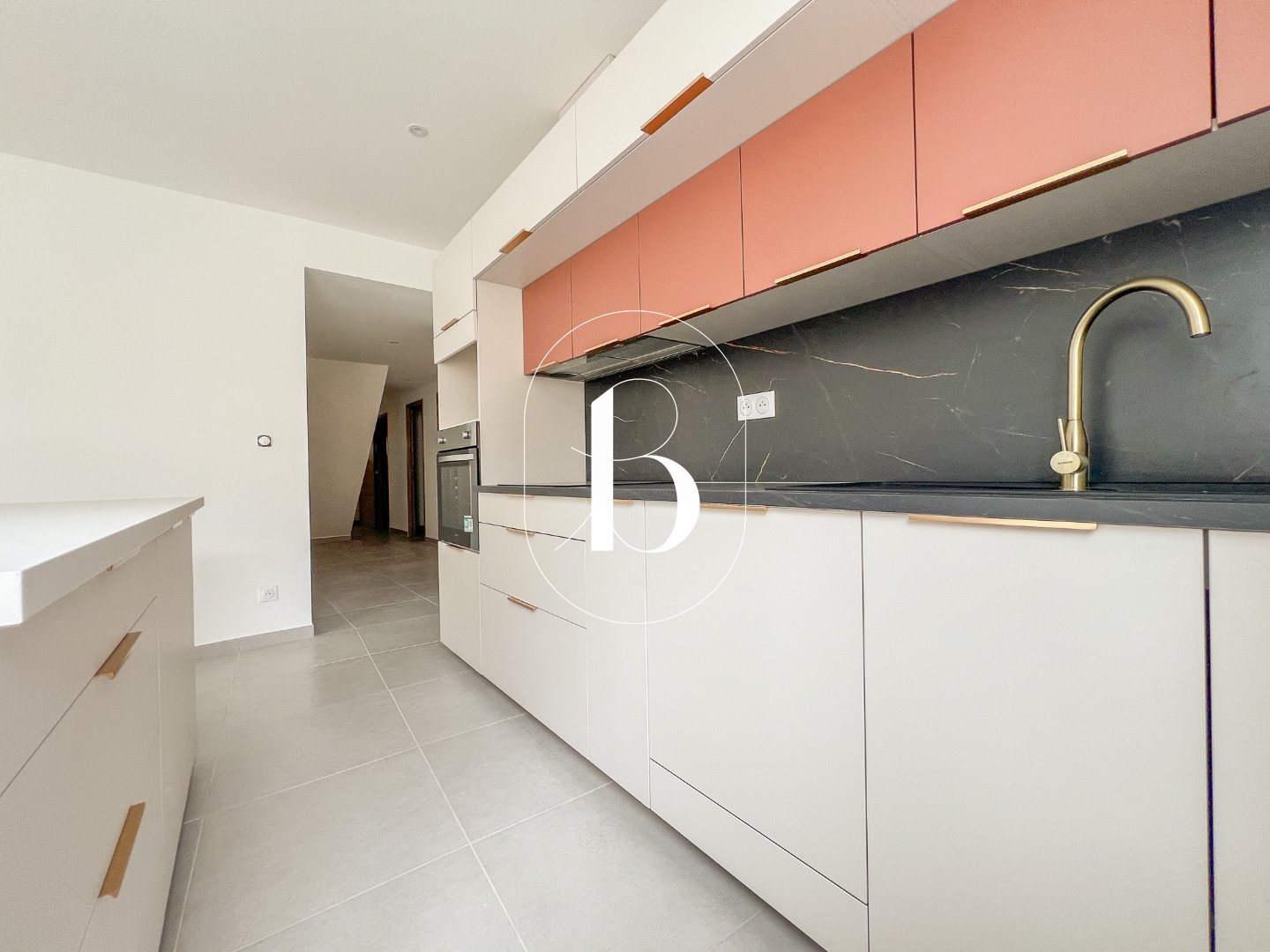 Maison à vendre, 144m², Vagnas