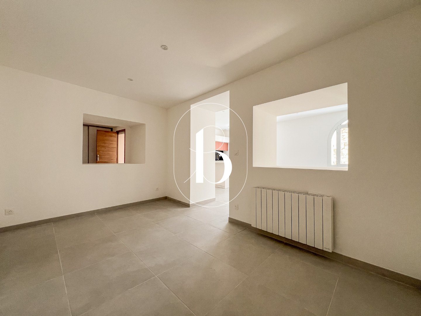 Maison à vendre, 144m², Vagnas