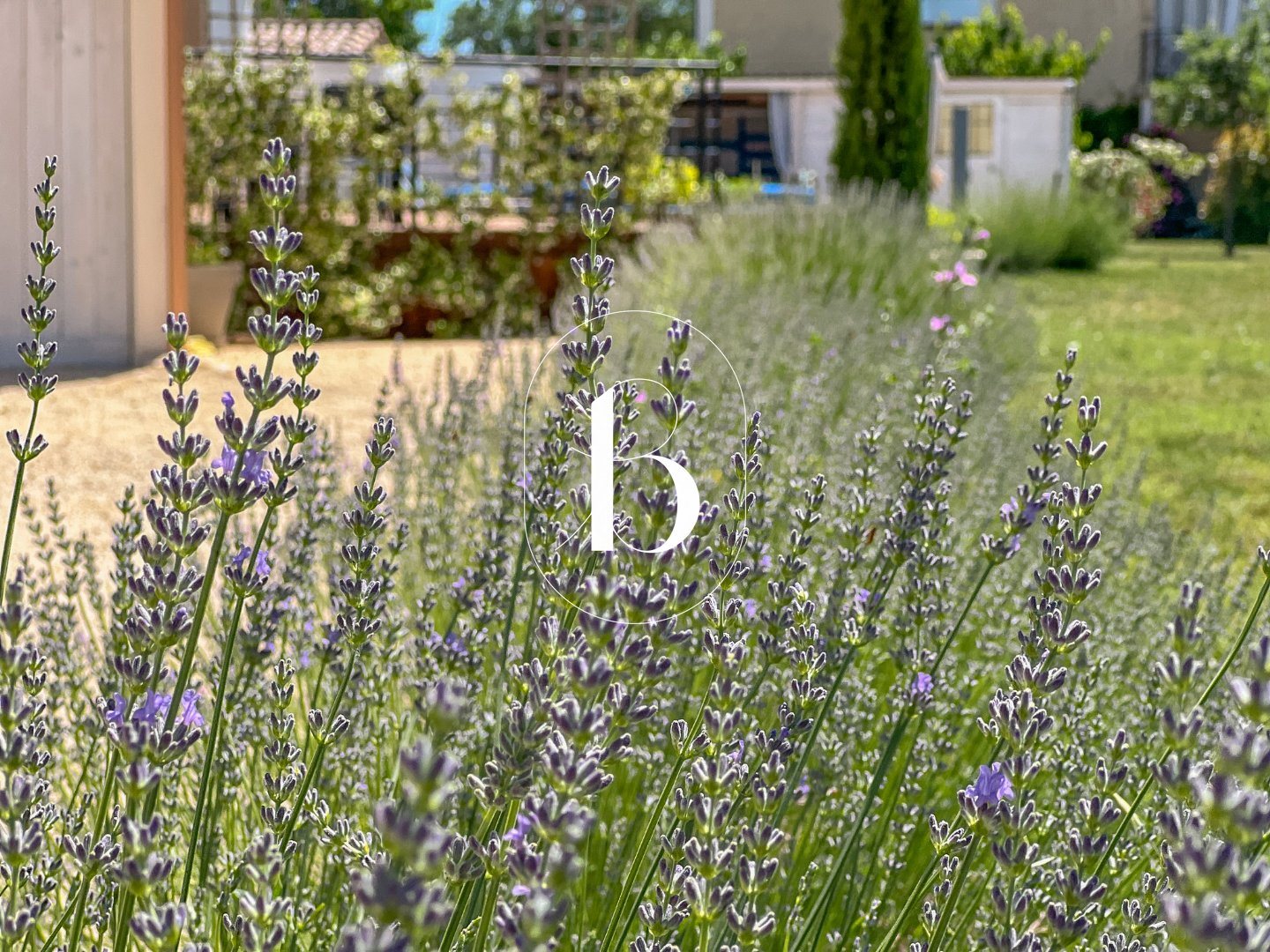 Maison à vendre, 100m², Orgnac-l'Aven