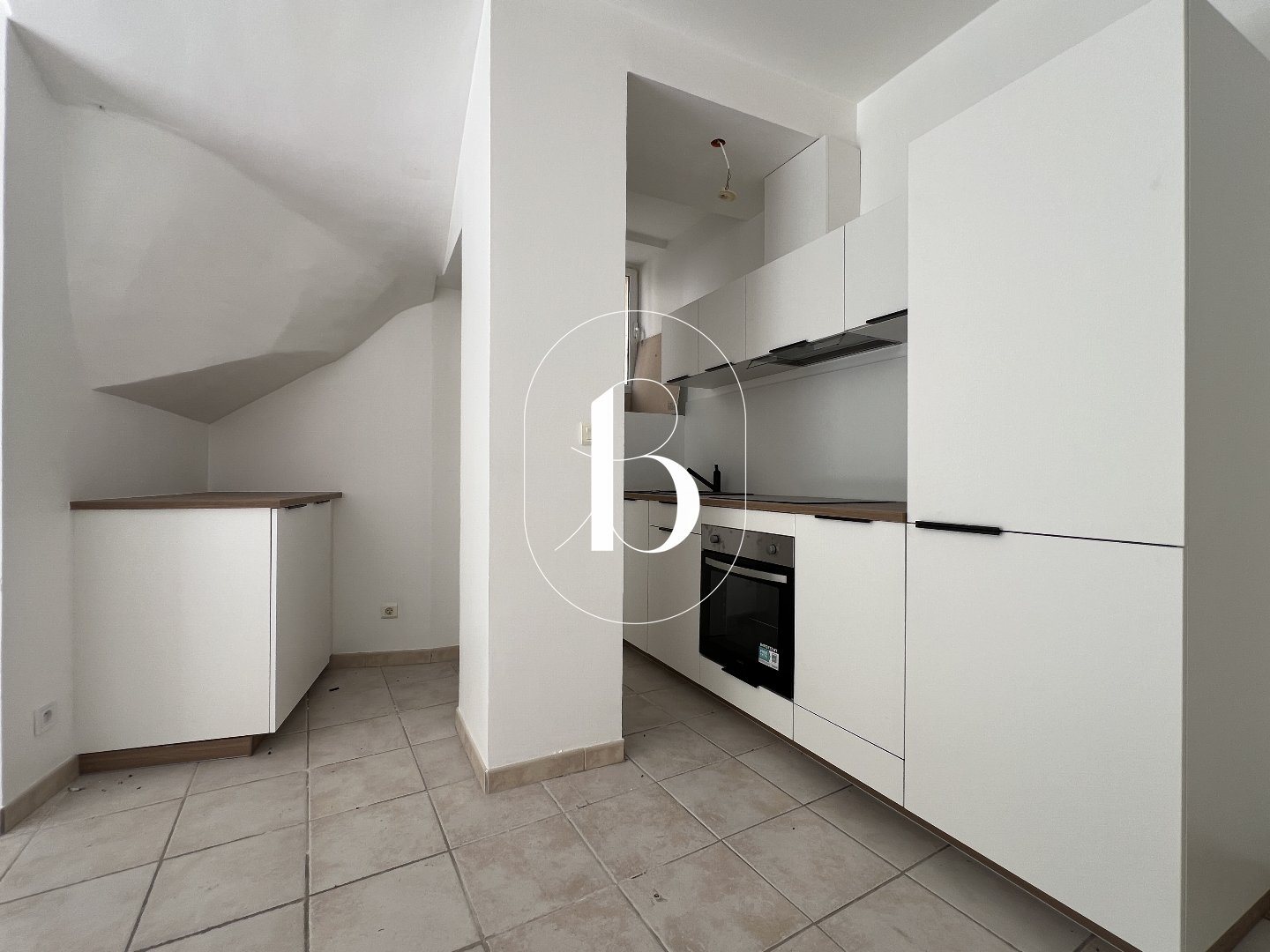 Maison à vendre, 46m², Vagnas
