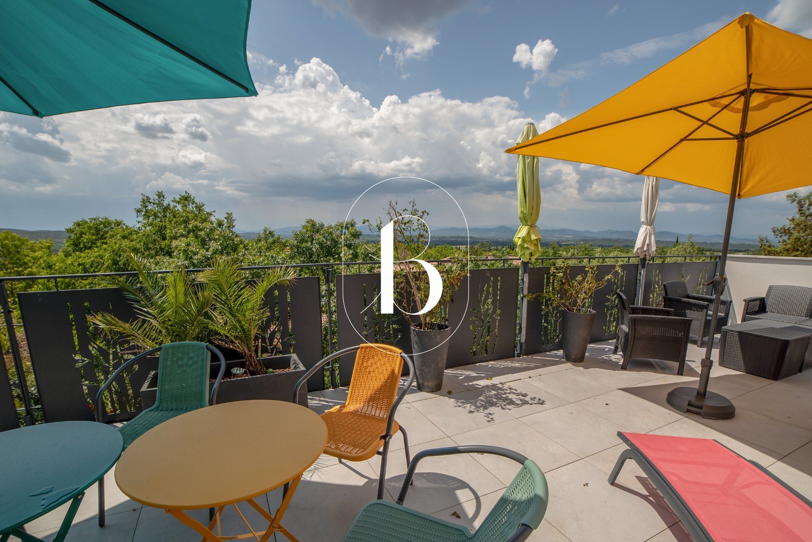 Maison à vendre, 215m², Navacelles