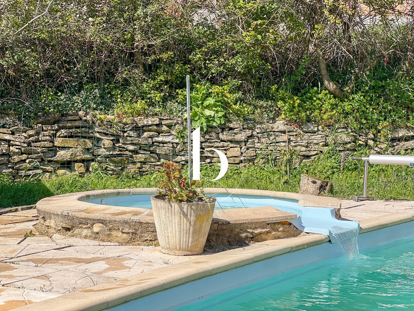 Maison à vendre, 240m², Salazac