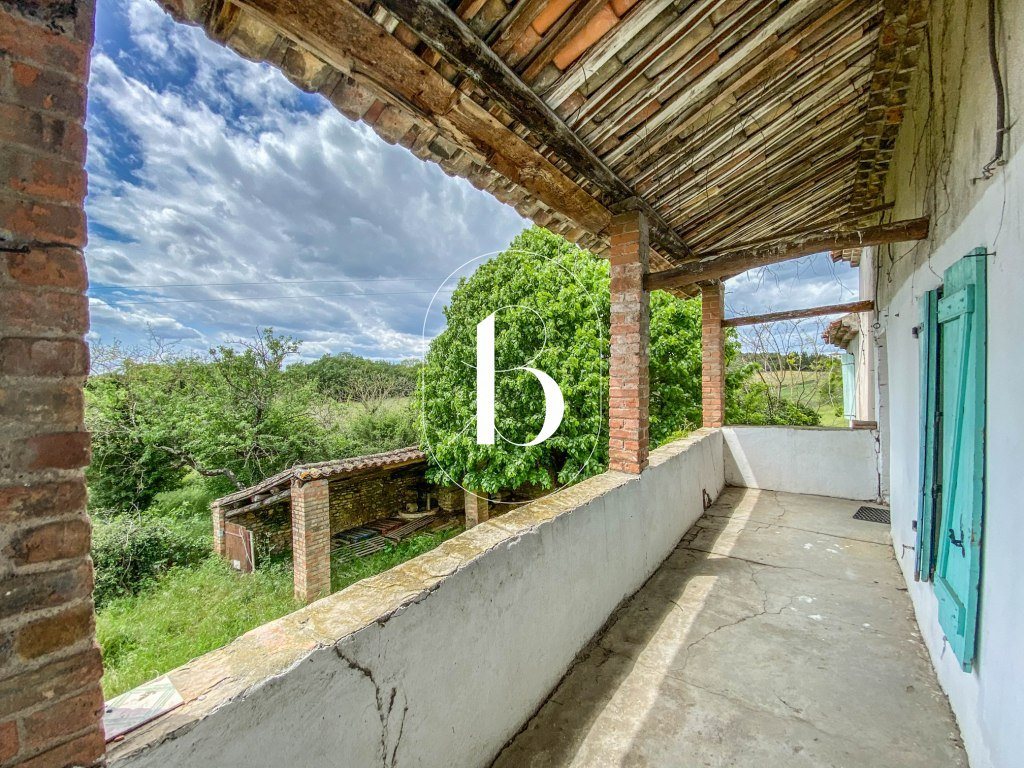 Maison à vendre, 160m², Vézénobres