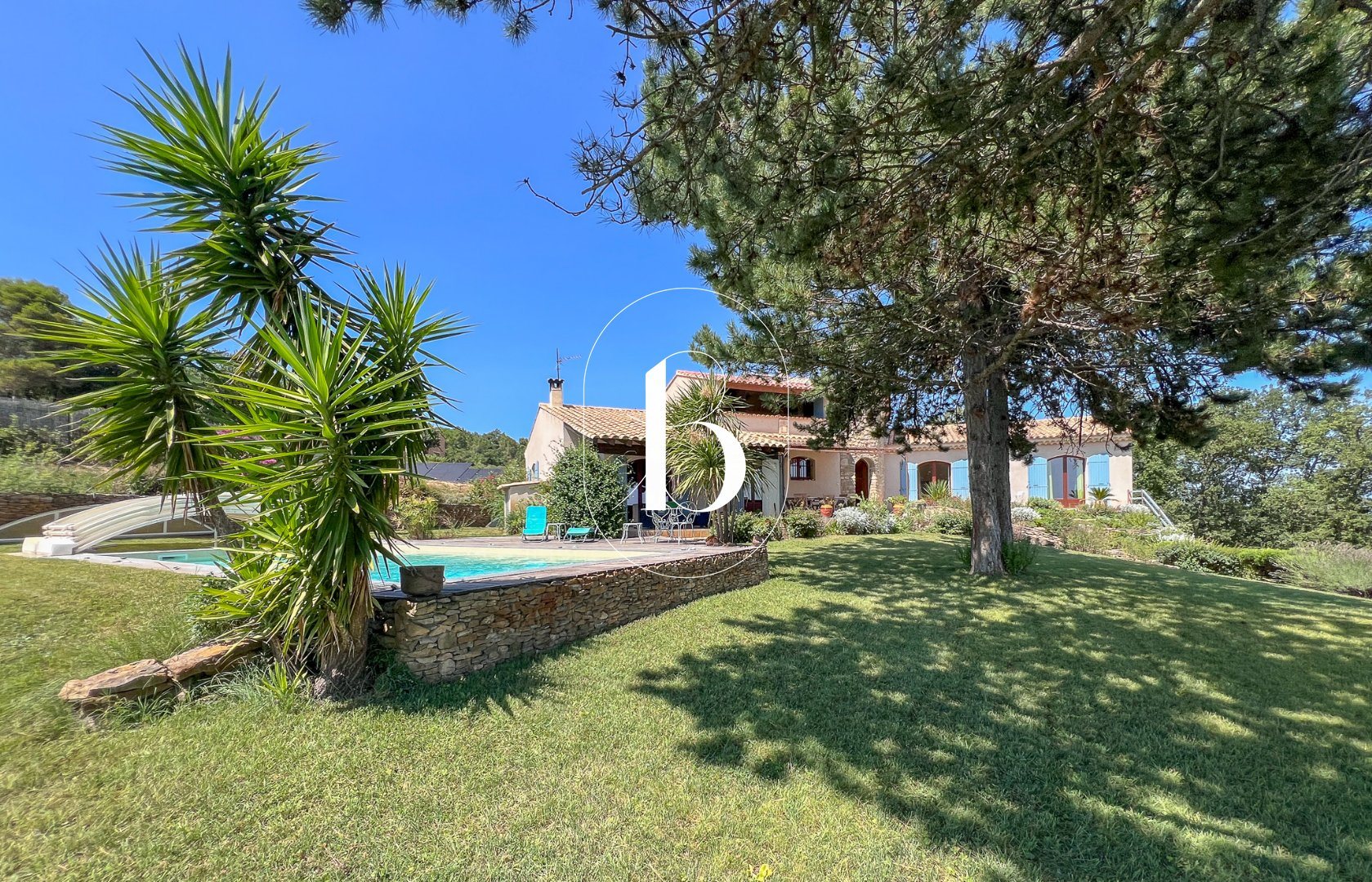 Maison à vendre, 206m², Saint-Alexandre