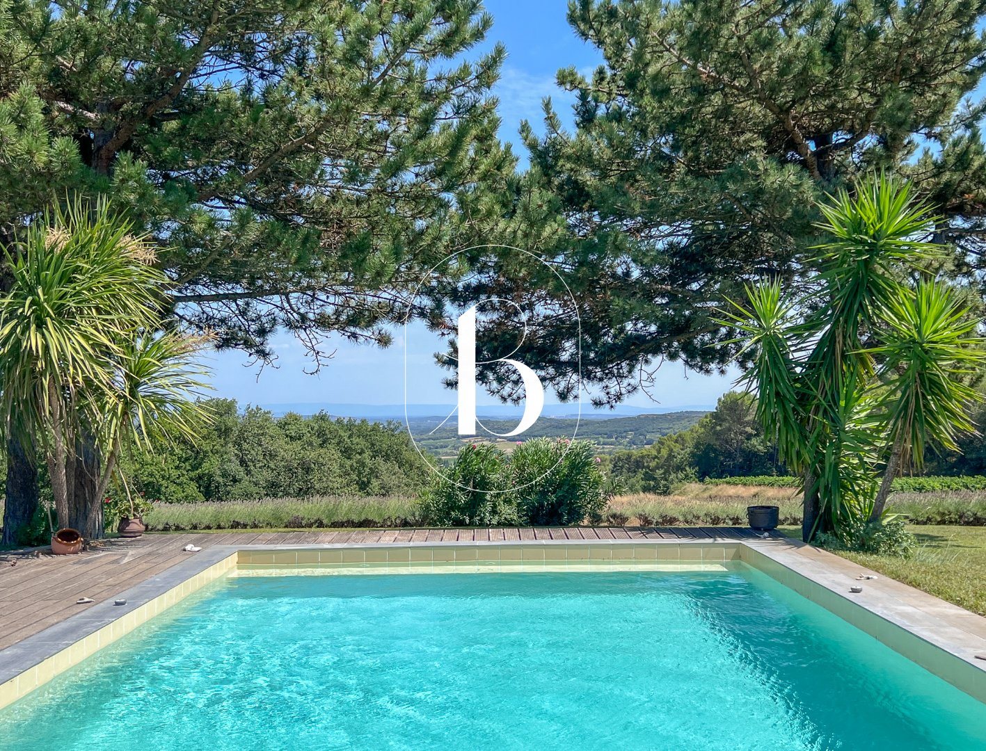 Maison à vendre, 206m², Saint-Alexandre