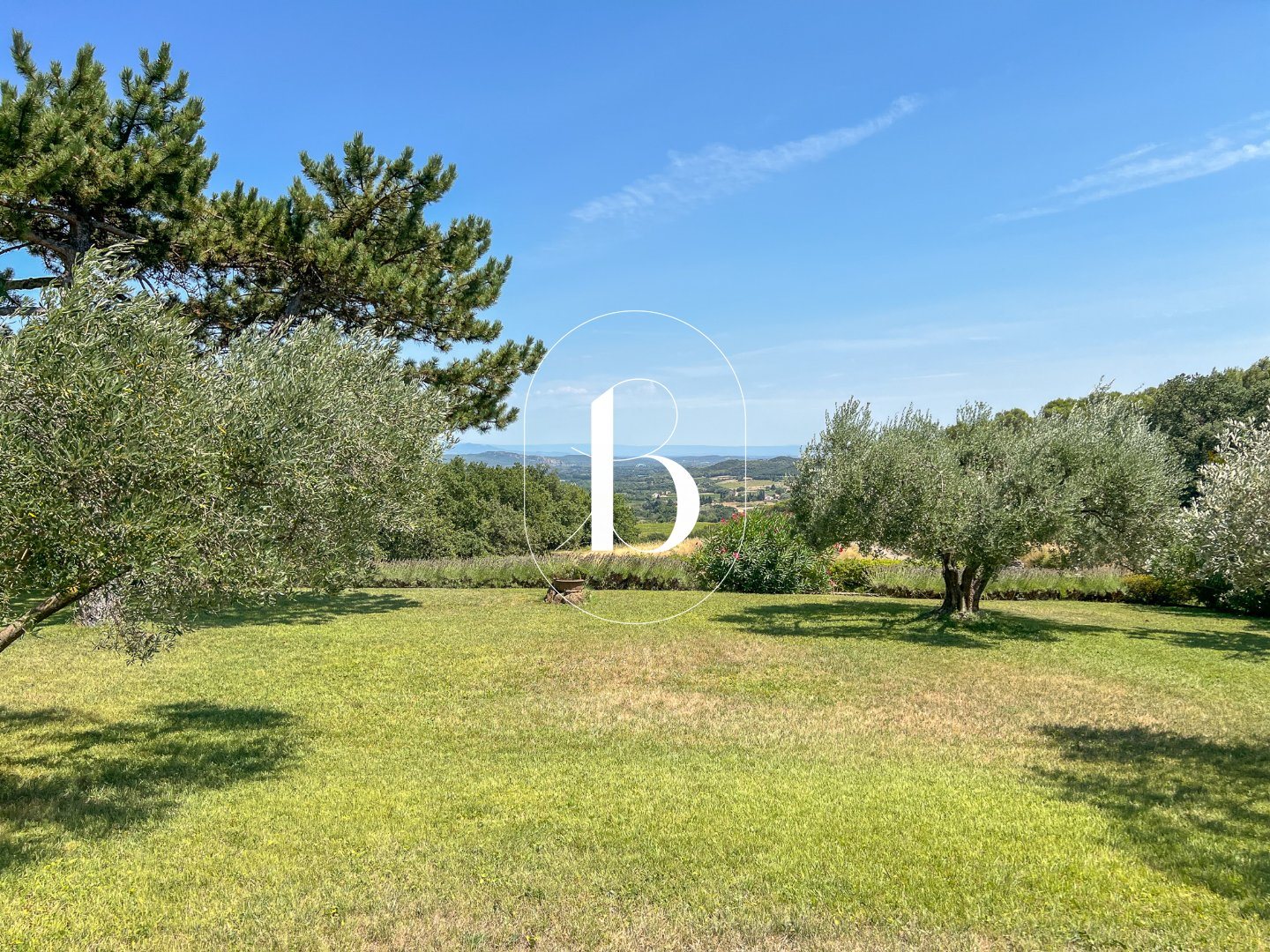 Maison à vendre, 206m², Saint-Alexandre