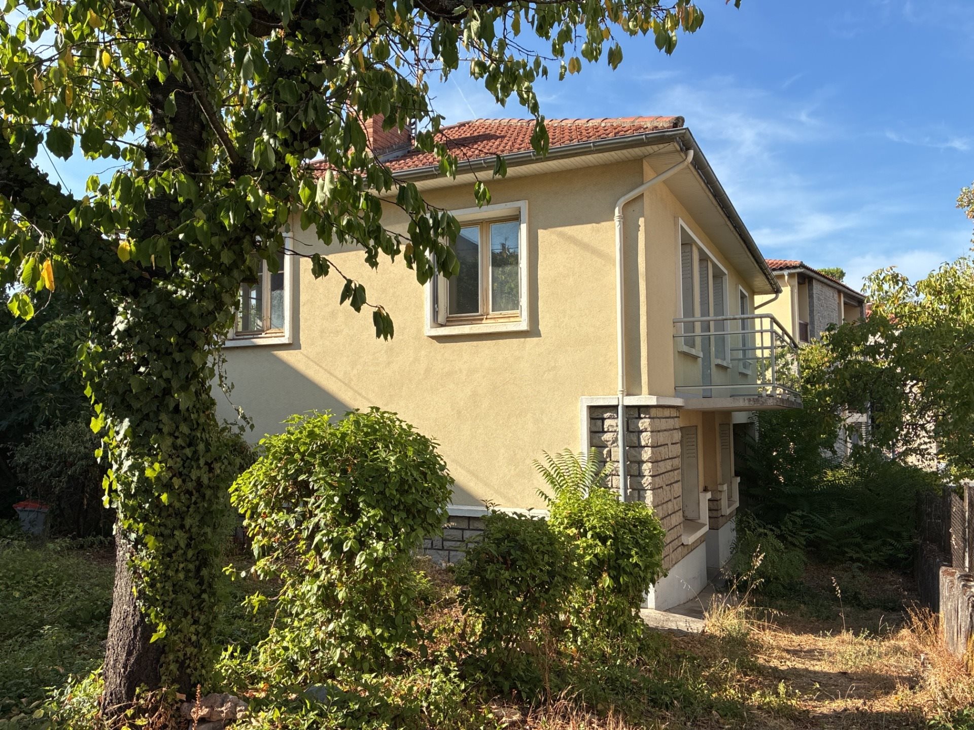 Maison à vendre, 112m², Millau