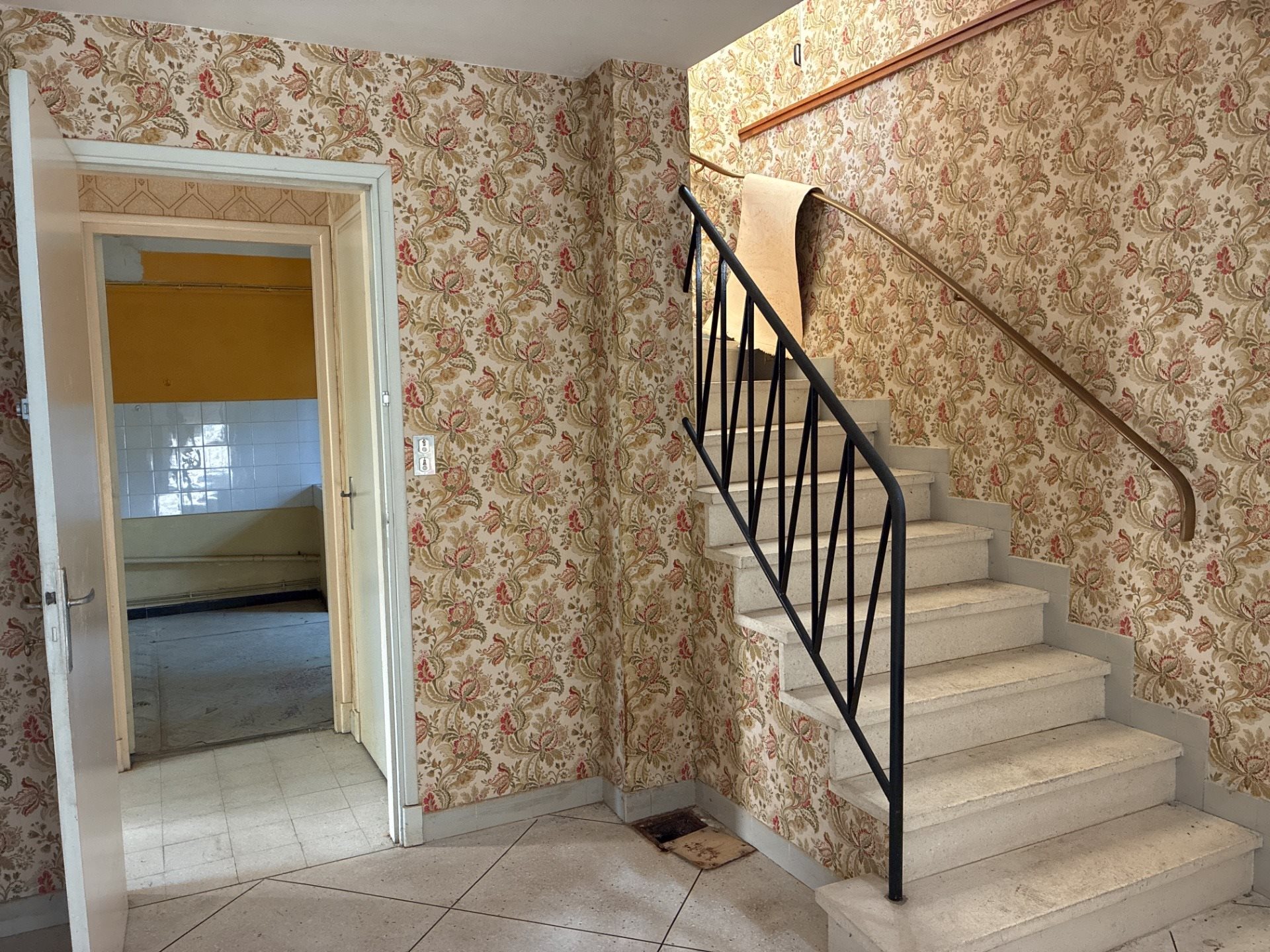 Maison à vendre, 112m², Millau