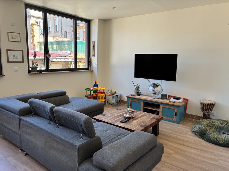Maison à vendre, 105m², Millau