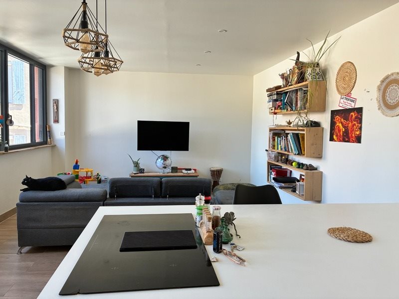Maison à vendre, 105m², Millau