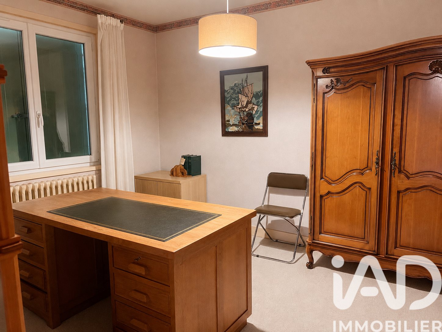 Maison à vendre, 100m², Coutras