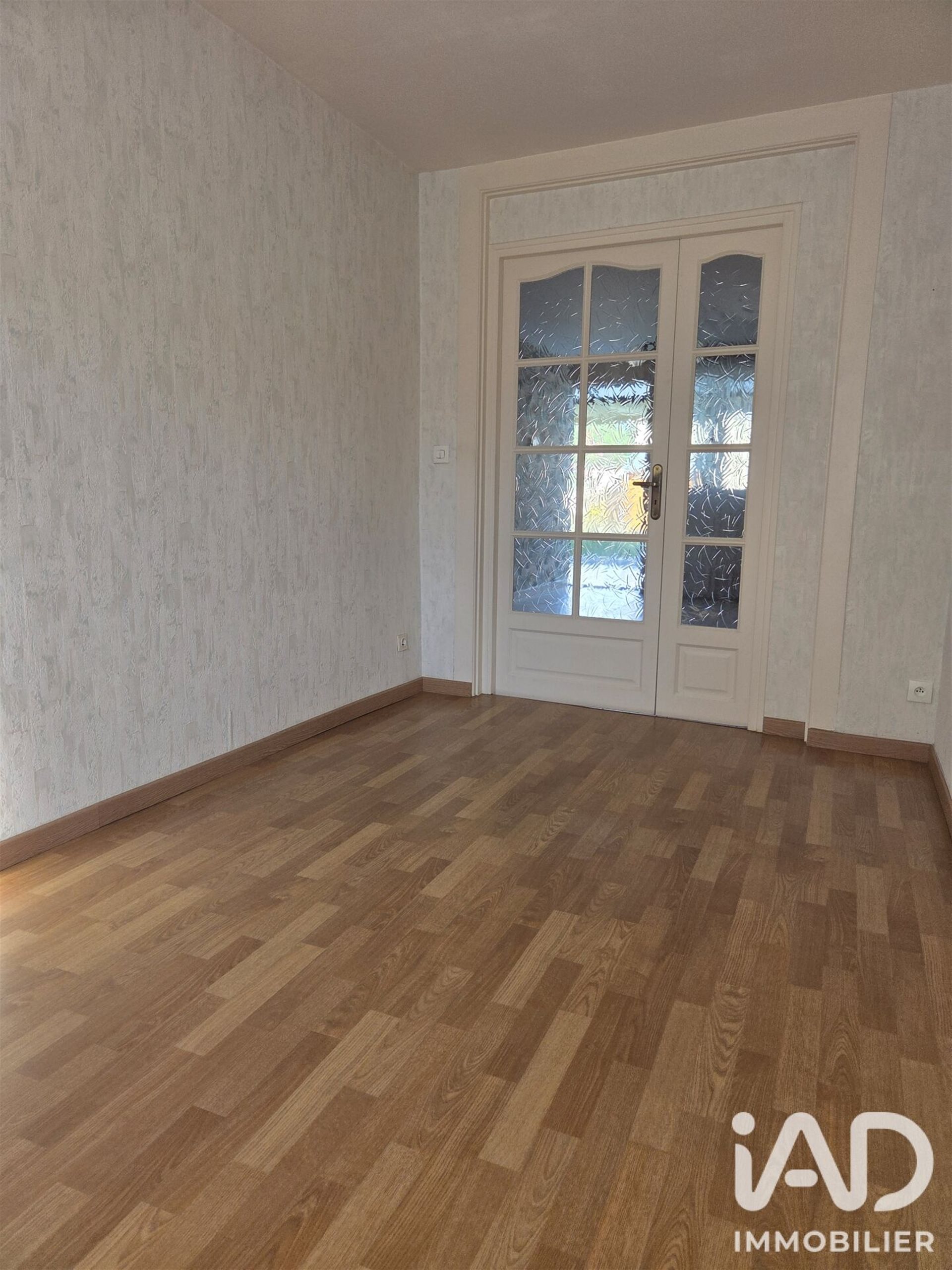 Maison à vendre, 100m², Doullens