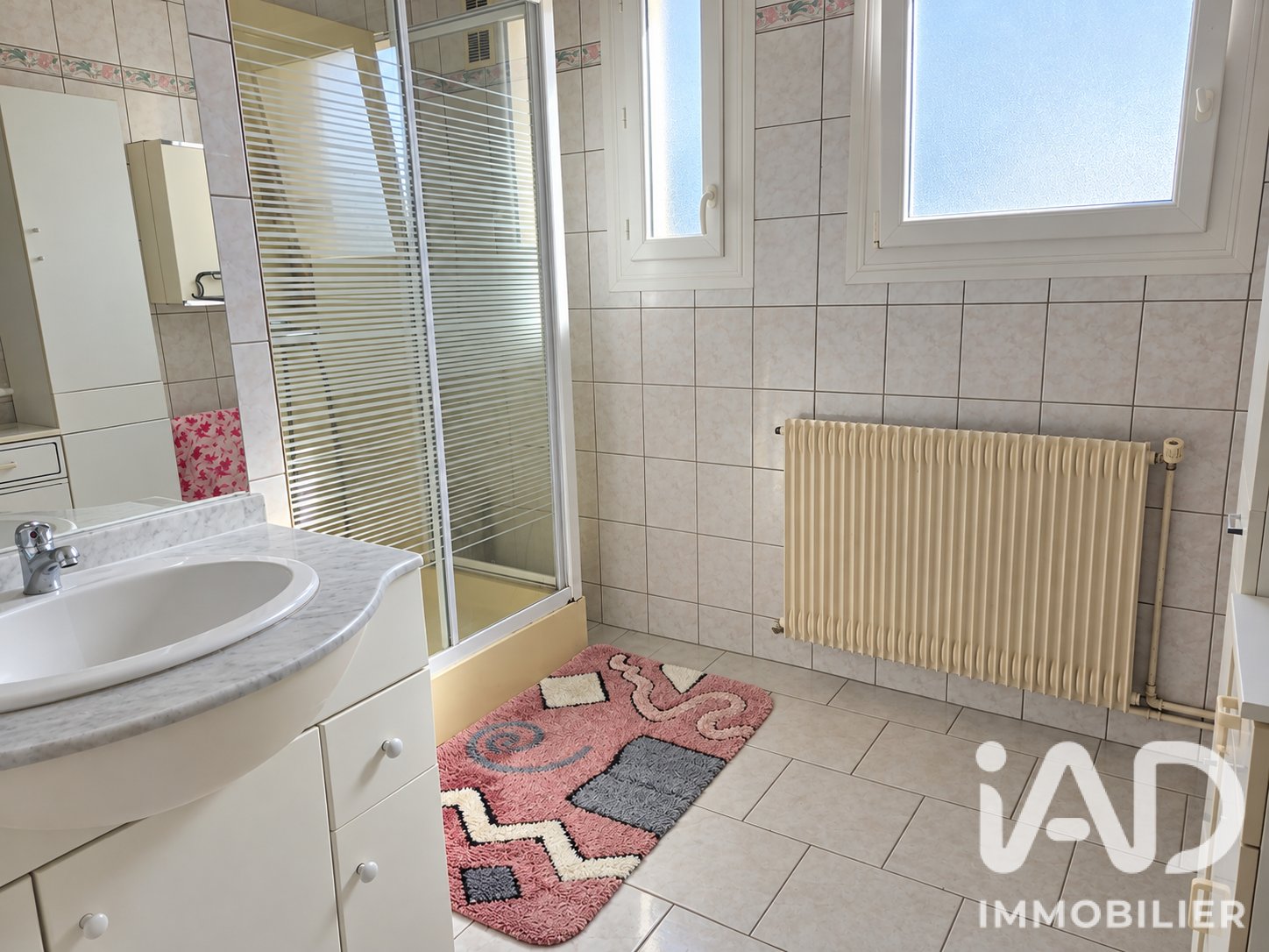 Maison à vendre, 77m², Longueau