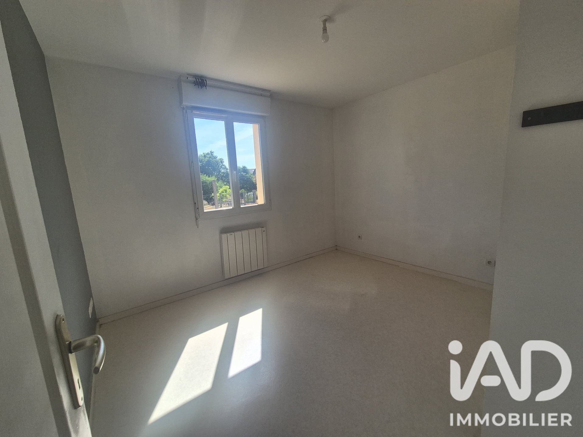 Maison à vendre, 90m², Le Luart