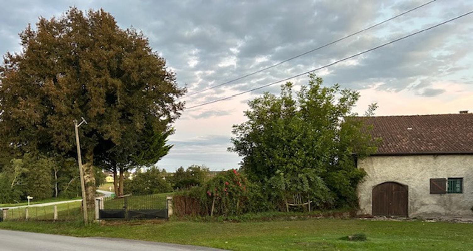 Maison à vendre, 353m², Hadol