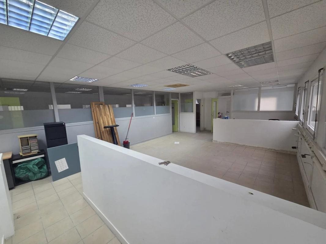 Maison à vendre, 132m², Machecoul-Saint-Même