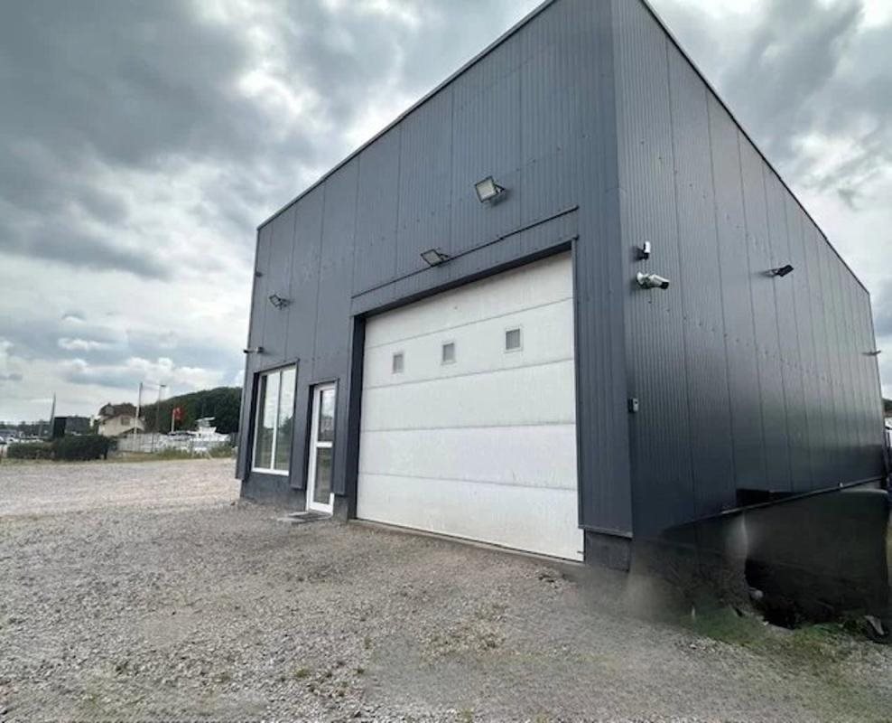 Maison à vendre, 130m², Chavelot