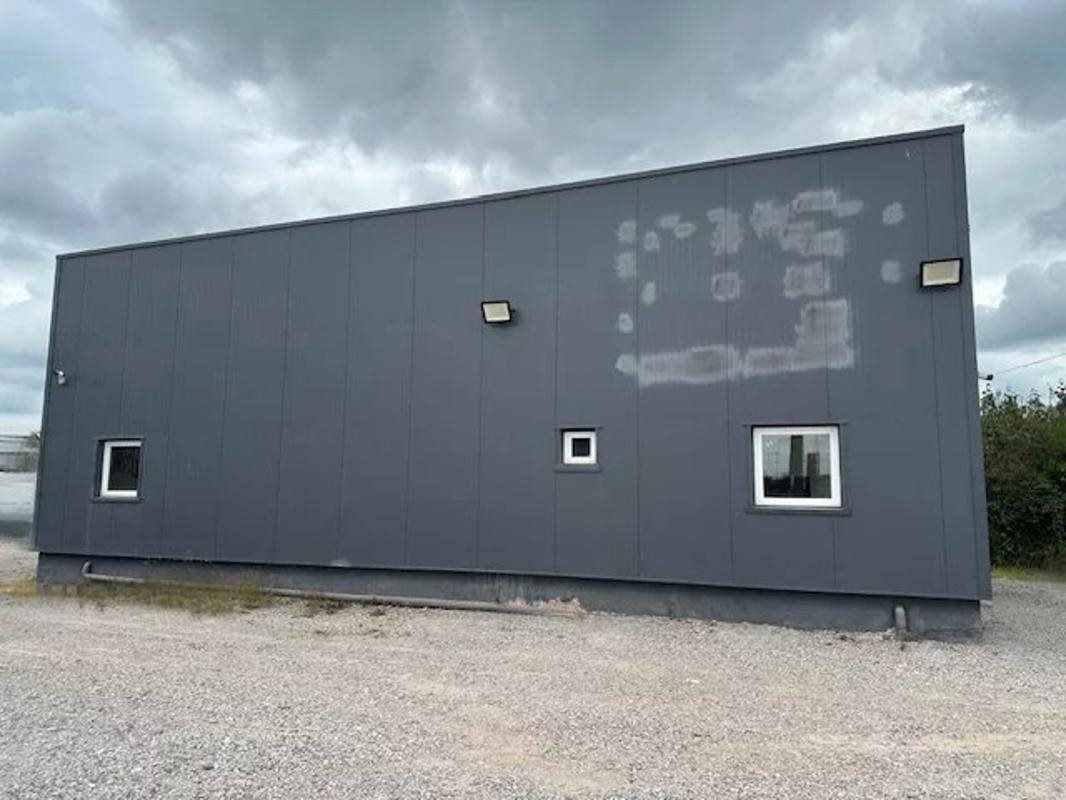 Maison à vendre, 130m², Chavelot