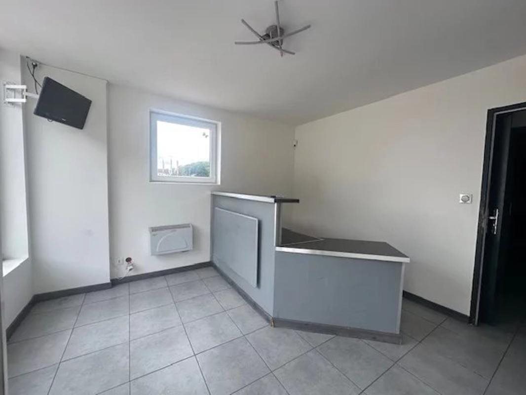 Maison à vendre, 130m², Chavelot