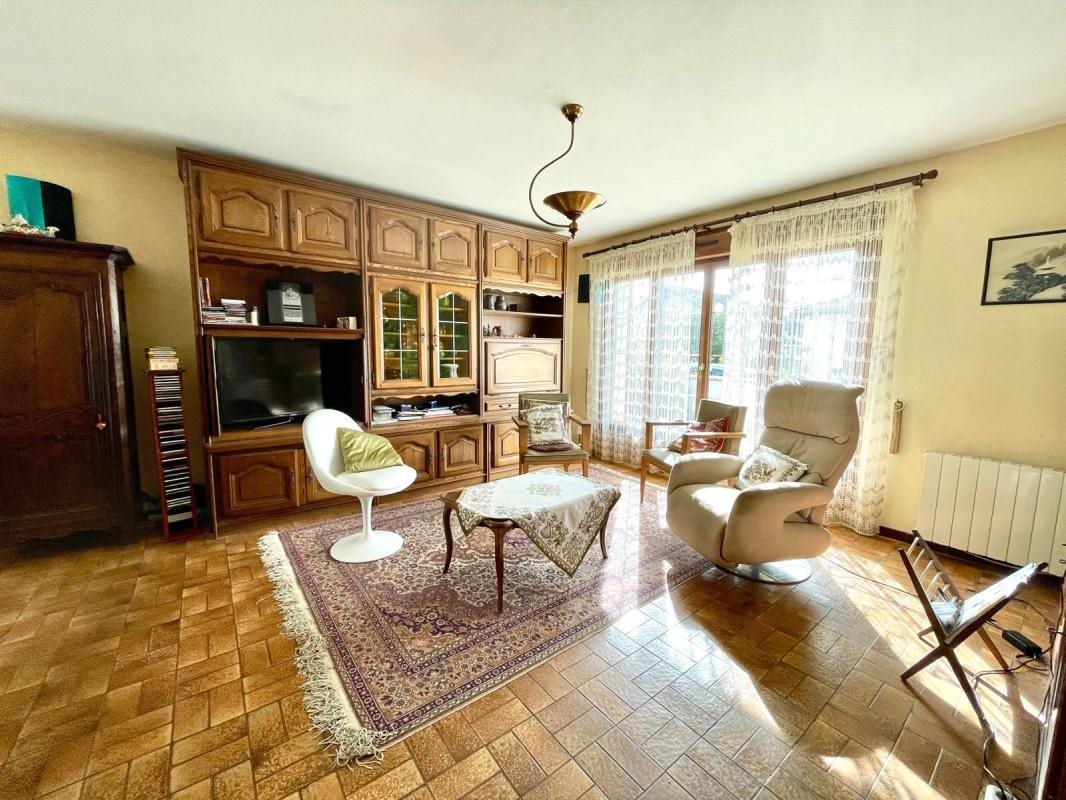 Maison à vendre, 185m², Méréville