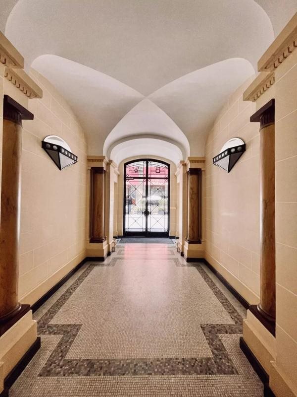 Appartement à vendre, 197m², Nancy