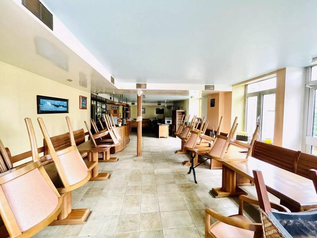Maison à vendre, 320m², Pont-à-Mousson