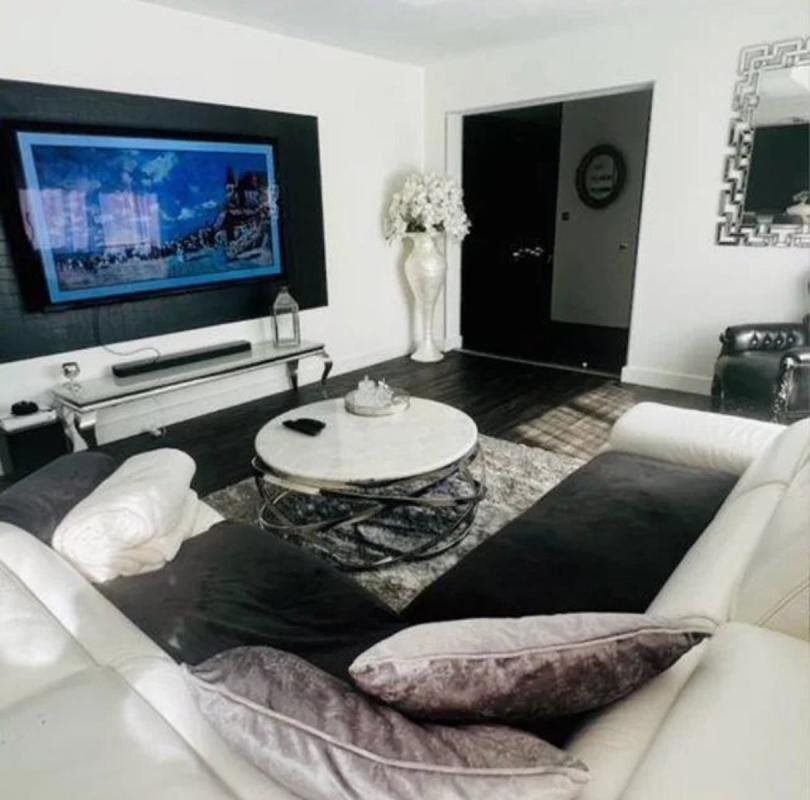Maison à vendre, 130m², Golbey