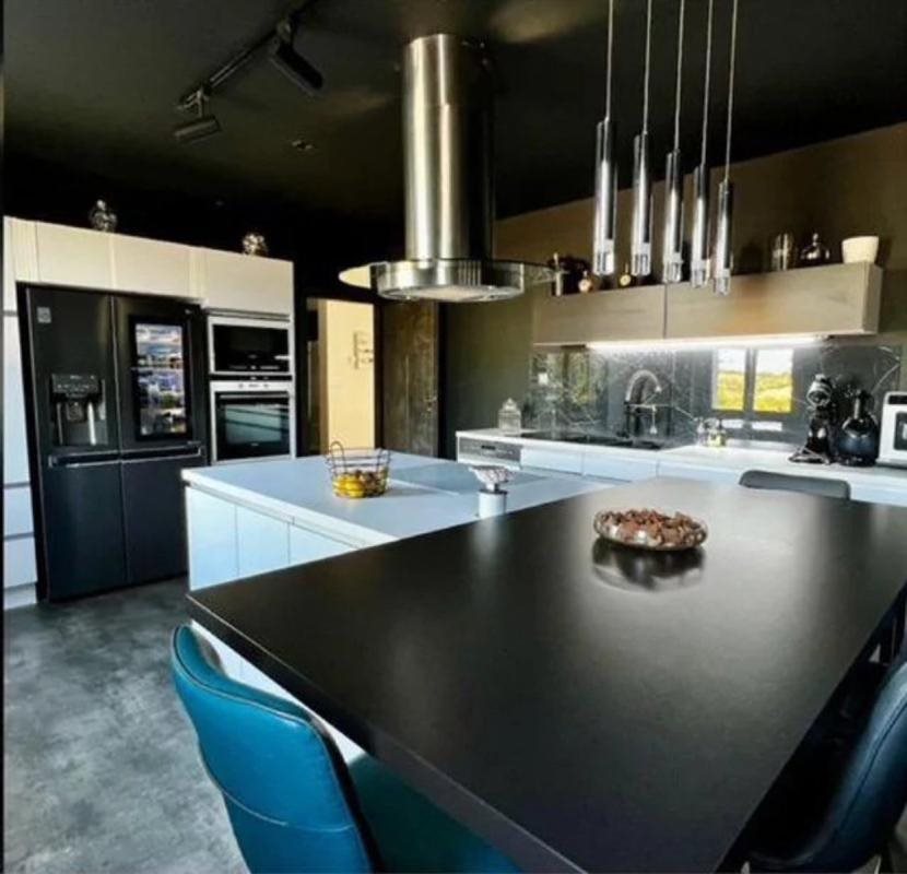 Maison à vendre, 130m², Golbey