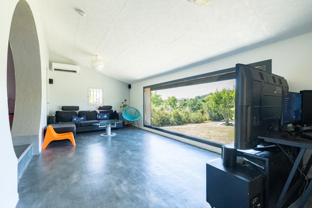 Maison à vendre, 161m², Fonsorbes