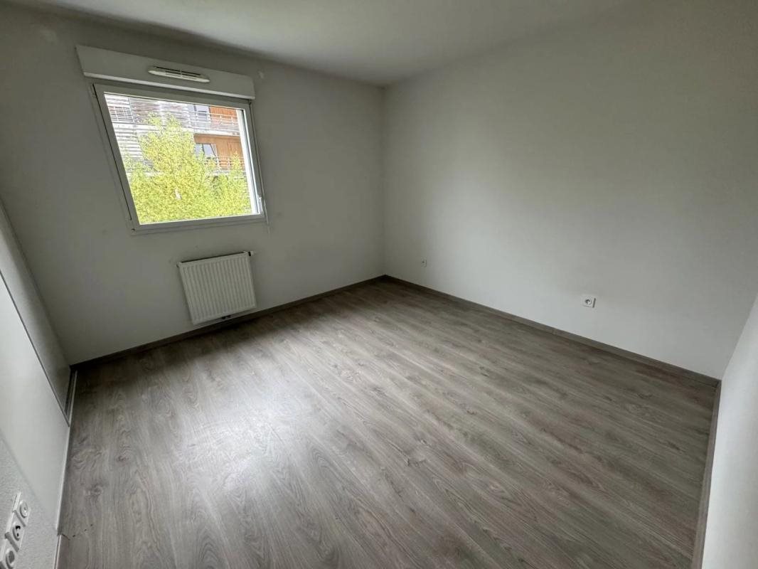 Appartement à vendre, 68m², Bègles