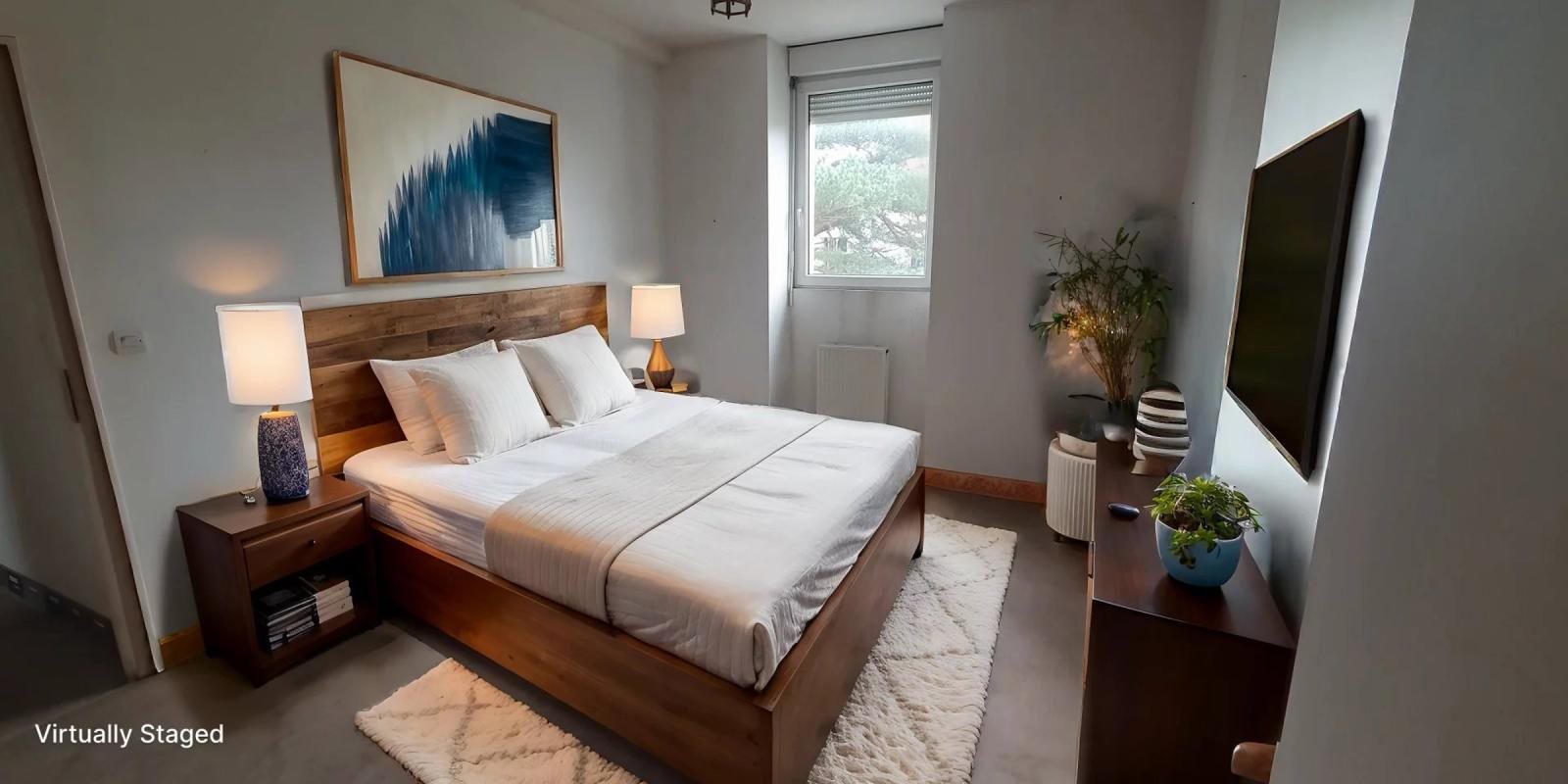 Maison à vendre, 140m², Nantes