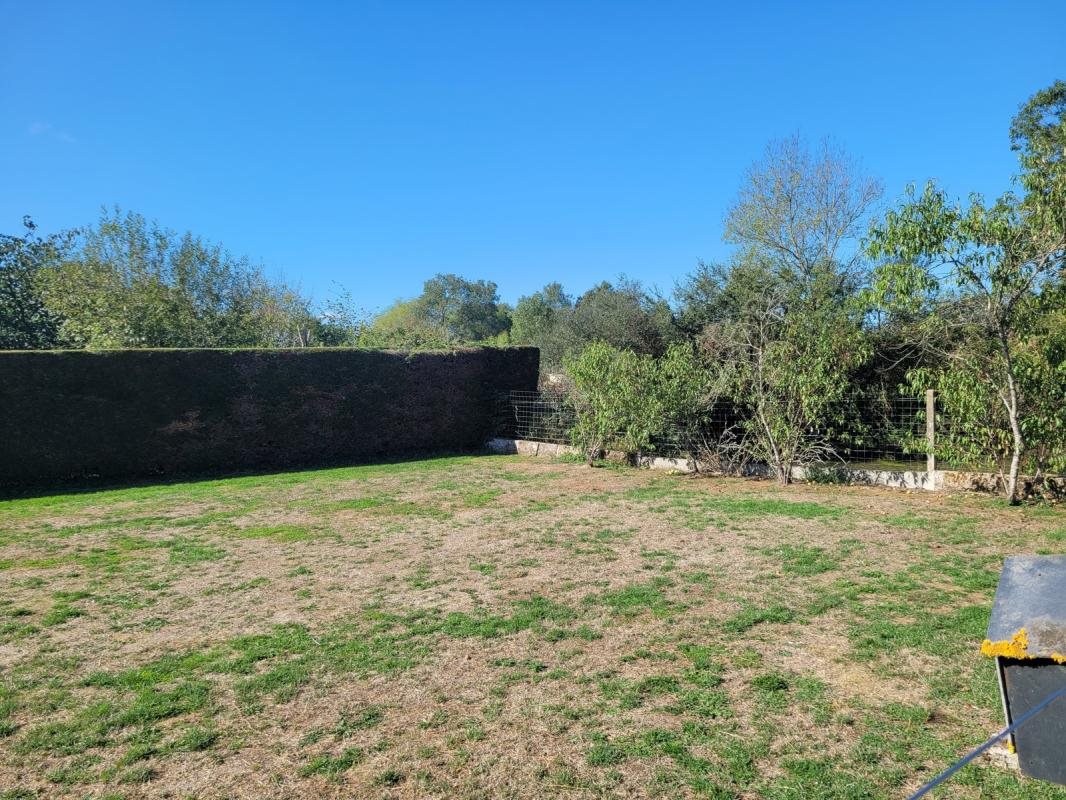 Maison à vendre, 93m², Couffé
