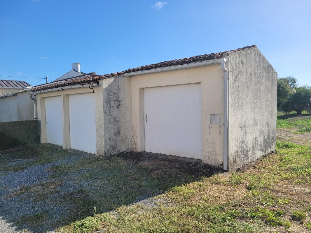 Maison à vendre, 93m², Couffé