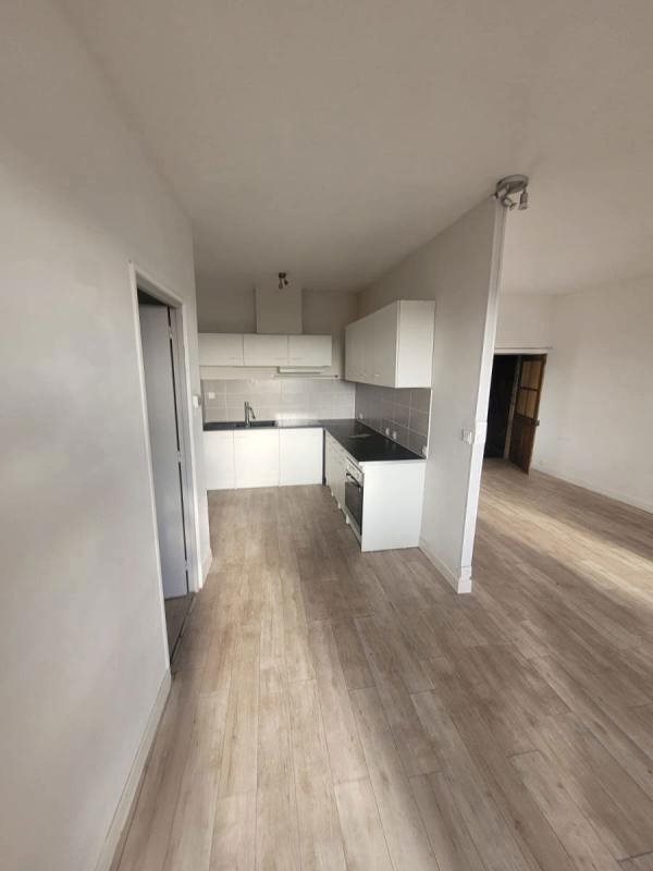 Maison à vendre, 90m², Bouxières-aux-Dames