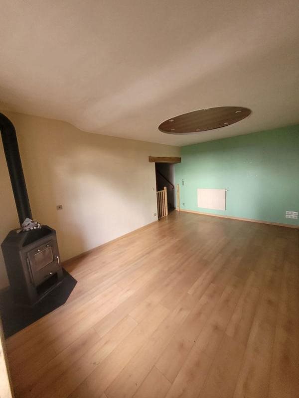 Maison à vendre, 90m², Bouxières-aux-Dames