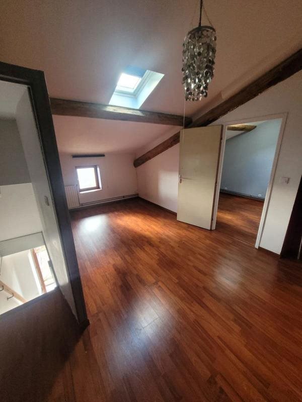Maison à vendre, 90m², Bouxières-aux-Dames