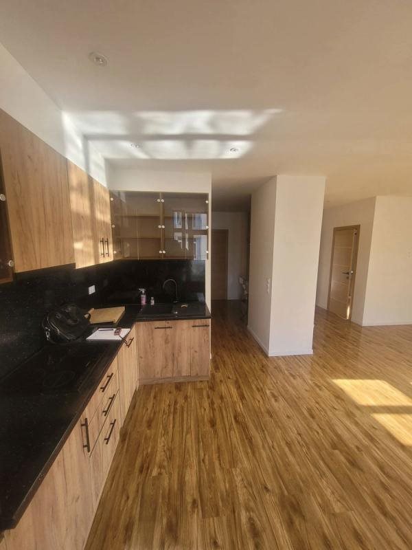 Appartement à vendre, 82m², Gérardmer