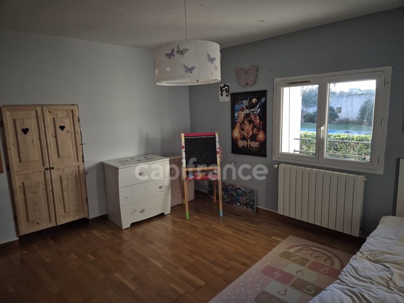 Maison à vendre, 171m², Bagard