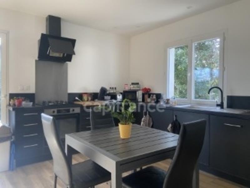 Maison à vendre, 79m², Sainte-Cécile-d'Andorge