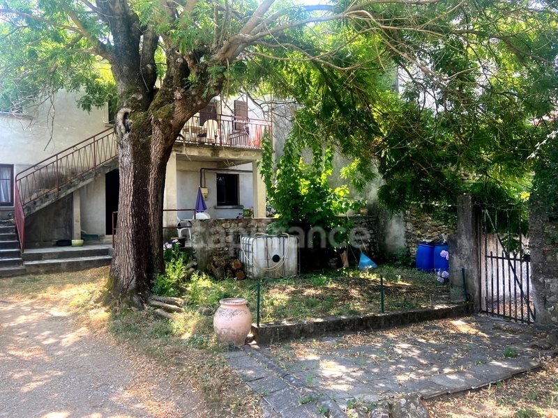 Maison à vendre, 99m², Saint-Victor-de-Malcap