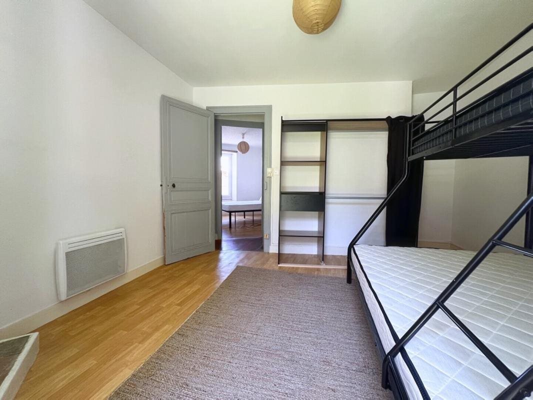 Maison à vendre, 49m², Angoulême