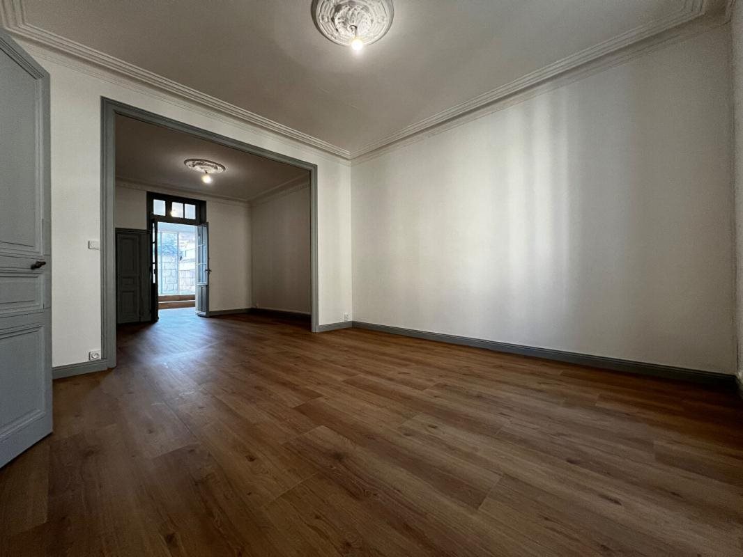 Maison à vendre, 135m², Angoulême