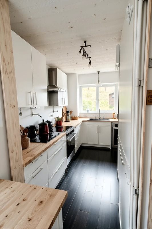 Appartement à vendre, 80m², Brest
