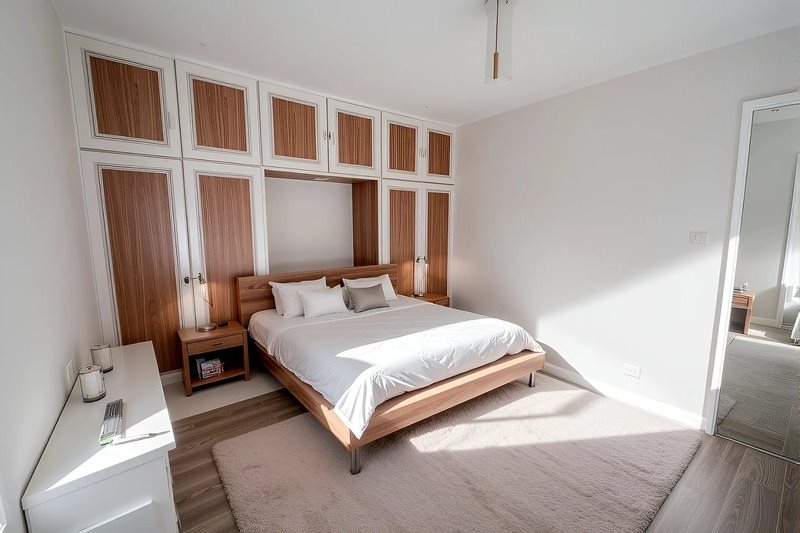Appartement à vendre, 80m², Brest