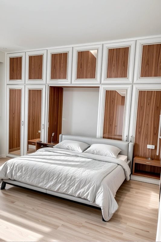 Appartement à vendre, 80m², Brest