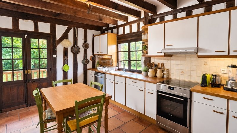 Maison à vendre, 265m², Soustons