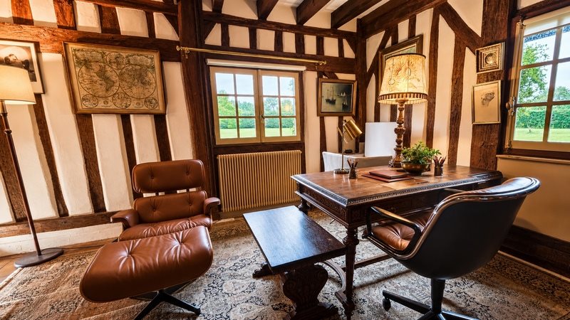Maison à vendre, 265m², Soustons